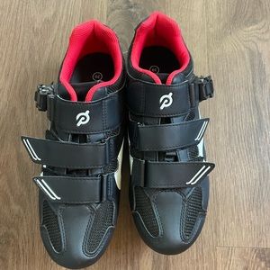Peloton Bike Cleats